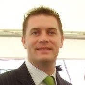 Philip Guckian Bbs, Bsc (Hons), M.I.A.V.I