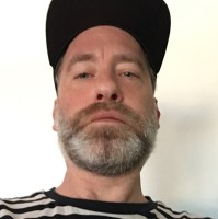 Jurgen Lips