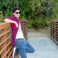 Nikko Robledo