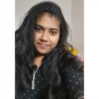 Neha R