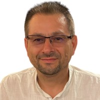 Claudiu Melinte