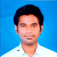 Aashish Raj