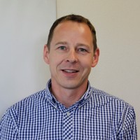 Stefan Sommer