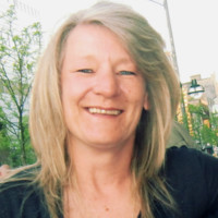 Deanna Smith