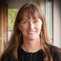 Traci Webster