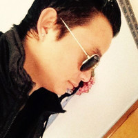 Purna Limbu