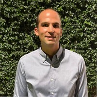 Asaf Wertheim