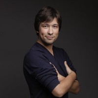 Алексей Астафьев