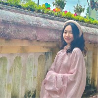 Gia Hân Hoàng