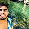 Kulan Randil