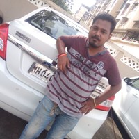 Vikram Agrawal