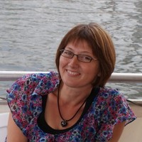 Gitte Engemann