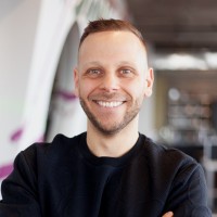 Massimo De Palma