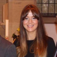 Suzy Hall