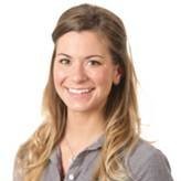 Kaila Shore