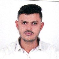 Shubham Sahu