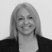 Janet Weber