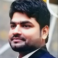 Muhammad Saad