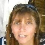 miriam nemer