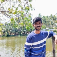 Muhaideen kani