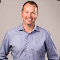 Brett Meadows