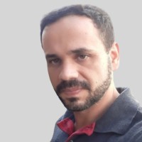Strauss Cunha Carvalho