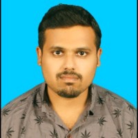 Rifakathullah M