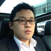 Charles Sun