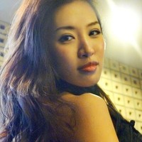 王韵云Angel