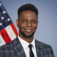 Rich Yancy MBA, PMP, CSM, CSPO