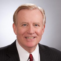 Bob Shively