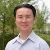 John Ho