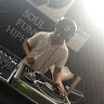 Dj Toninho ABC a.k.a Dj Woofer