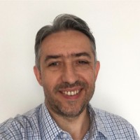 Tomasz Kocoń