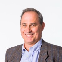 Jose Garcia-Mayordomo