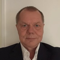 Anders Ekeberg