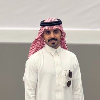 حاتم ال شاهر