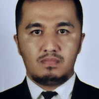 Gilang Tama