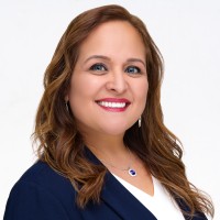 Sandra Flores Momentum Coach