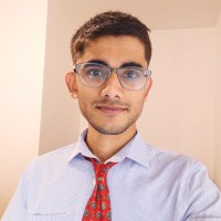 Aniruddh Borkar