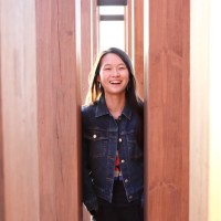 Dawn Chan