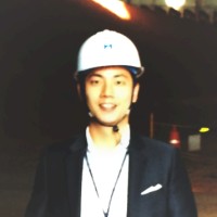 JW Kim