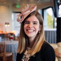 Hannah Schmitt