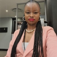 Ayanda Busakwe