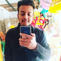 Akash Verma