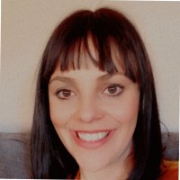 Amy Alderson