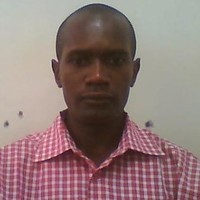 Steve Maucha