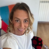 Simona Caianiello