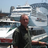 Rob Sutton