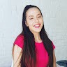 Laura Helliker
